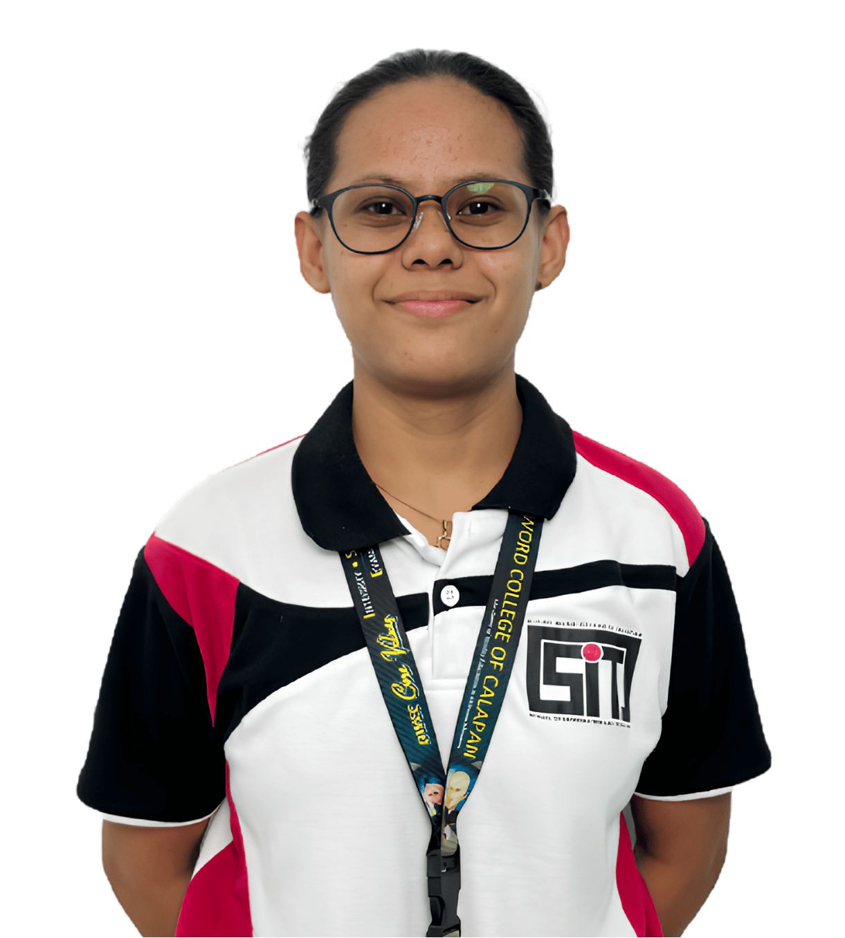 Profile photo of Jaycee Lopez